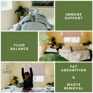 Book a Flowpresso appointment for August, & get a Voucher for Father’s Day half price!